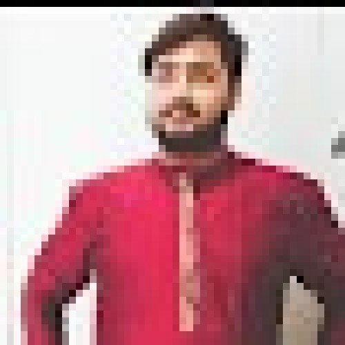 sanukumar200023@gmail.com