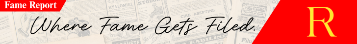 spot_img